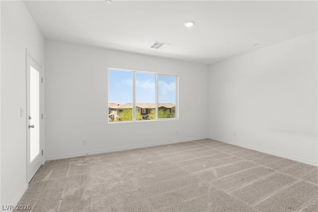 1031 Presley Ridge, Henderson, NV 89002