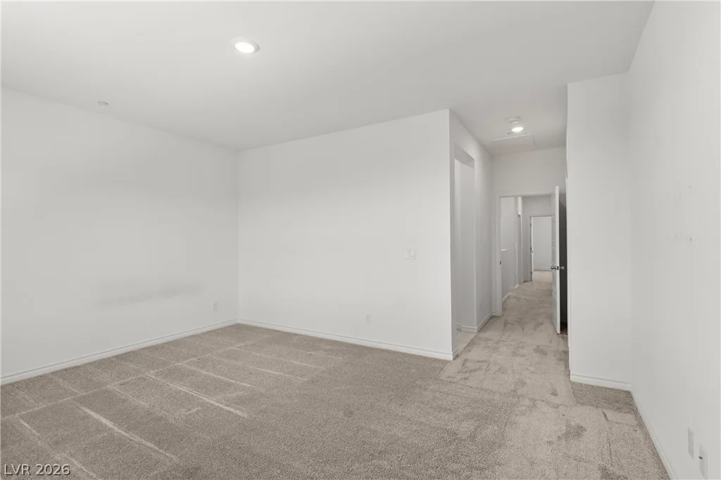1031 Presley Ridge, Henderson, NV 89002