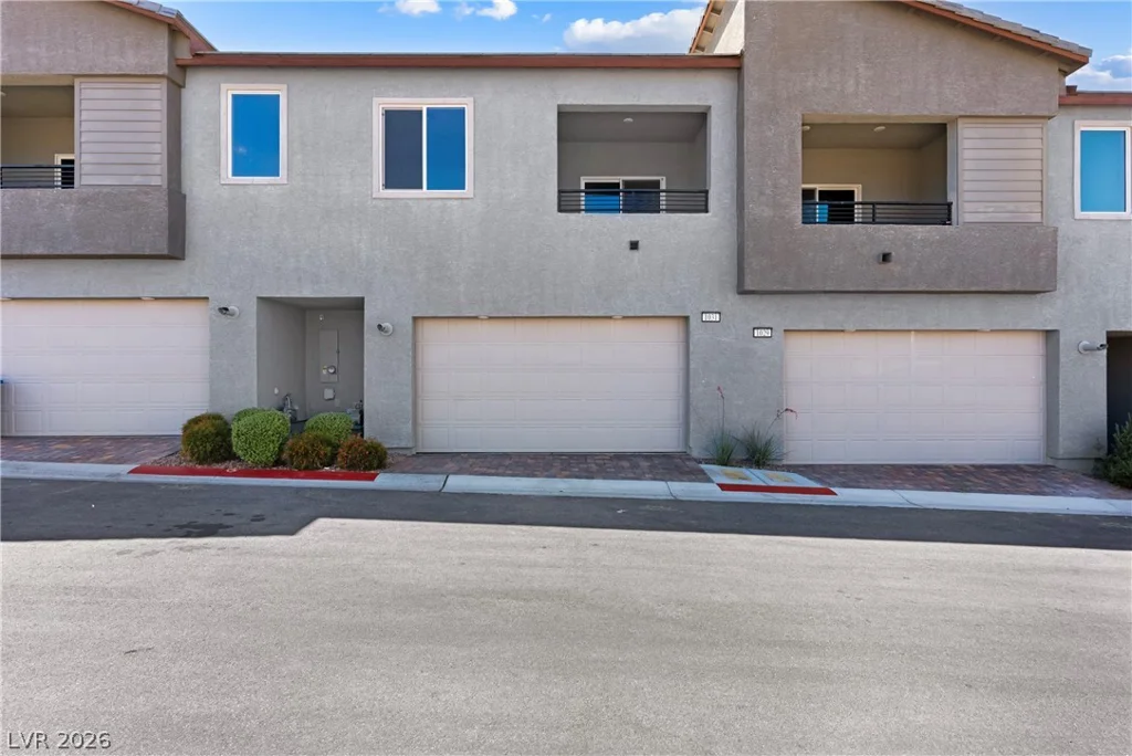 1031 Presley Ridge, Henderson, NV 89002