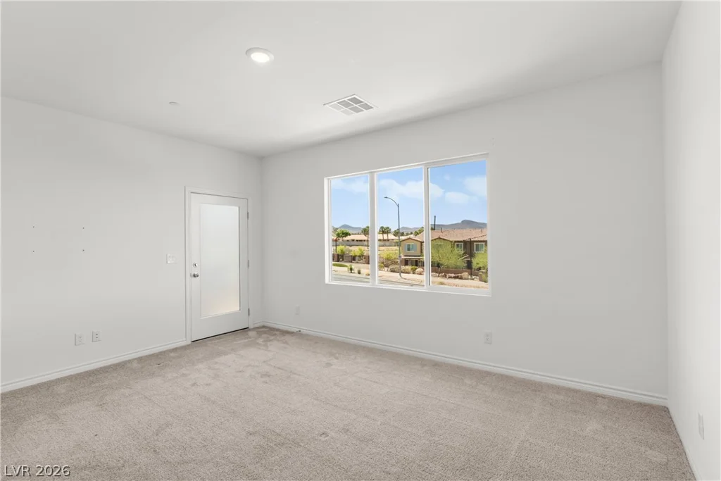 1031 Presley Ridge, Henderson, NV 89002