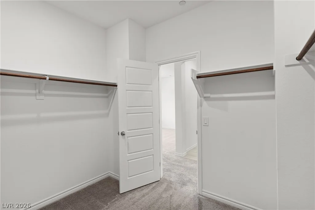 1031 Presley Ridge, Henderson, NV 89002