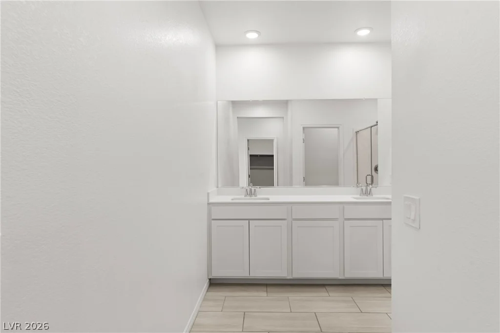 1031 Presley Ridge, Henderson, NV 89002