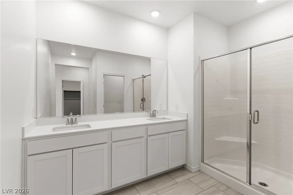 1031 Presley Ridge, Henderson, NV 89002