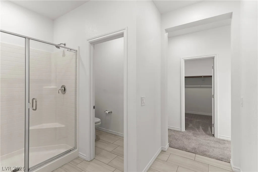 1031 Presley Ridge, Henderson, NV 89002