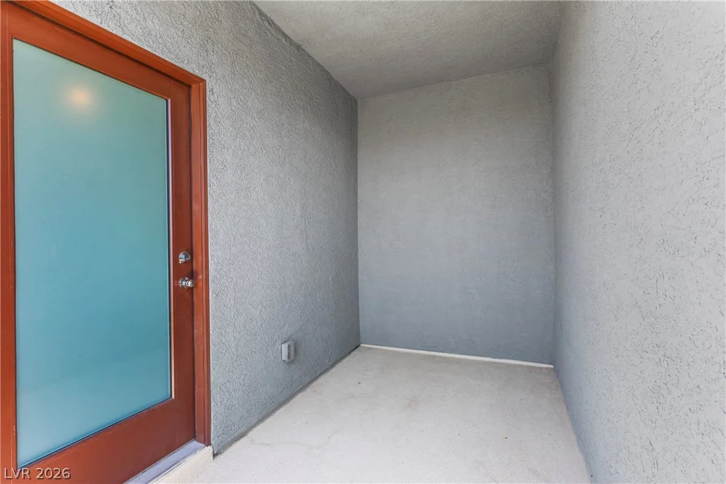 1031 Presley Ridge, Henderson, NV 89002