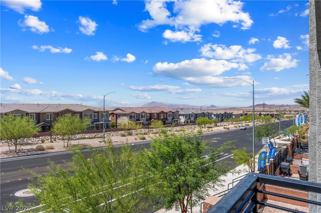 1031 Presley Ridge, Henderson, NV 89002