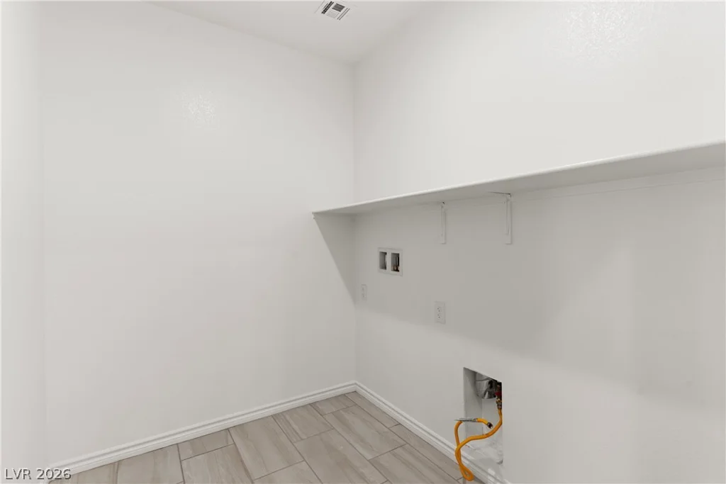 1031 Presley Ridge, Henderson, NV 89002