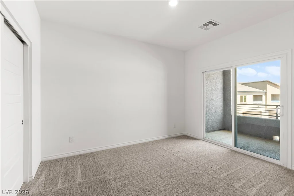 1031 Presley Ridge, Henderson, NV 89002