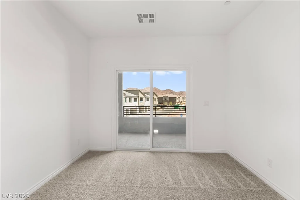 1031 Presley Ridge, Henderson, NV 89002