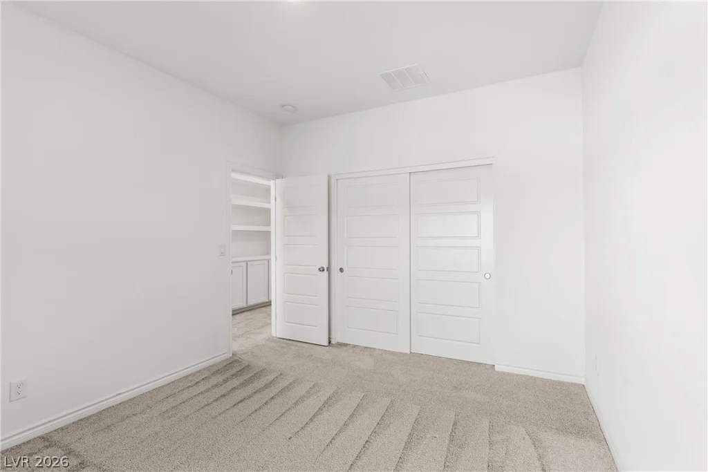 1031 Presley Ridge, Henderson, NV 89002