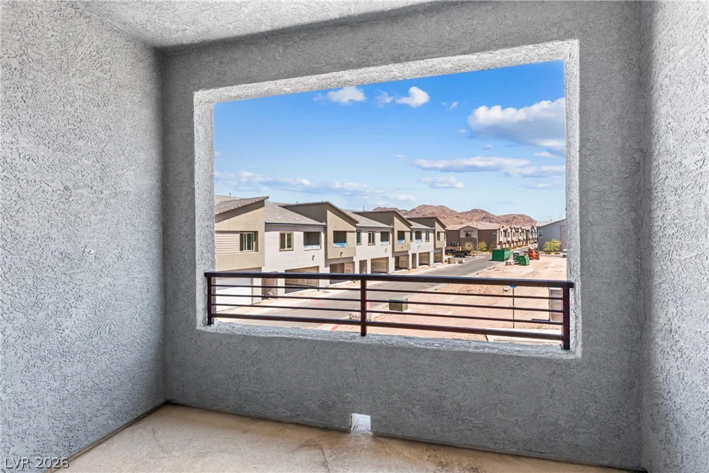 1031 Presley Ridge, Henderson, NV 89002