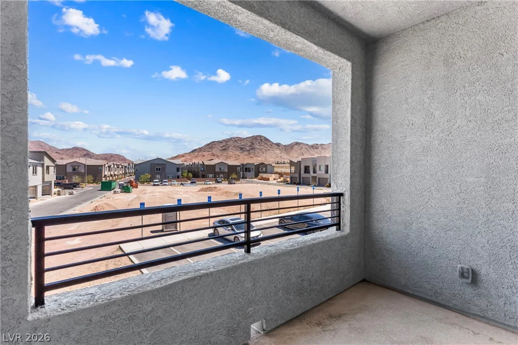 1031 Presley Ridge, Henderson, NV 89002