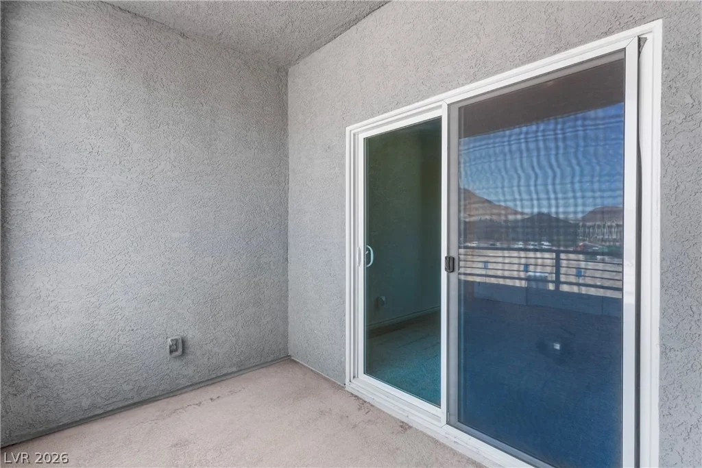 1031 Presley Ridge, Henderson, NV 89002