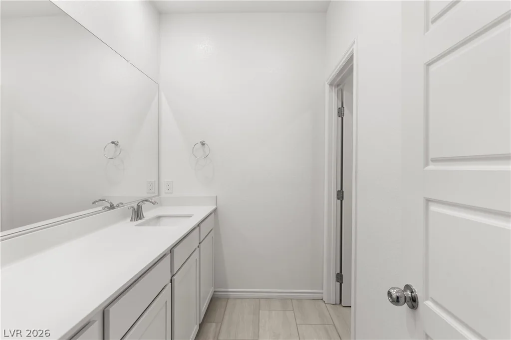 1031 Presley Ridge, Henderson, NV 89002