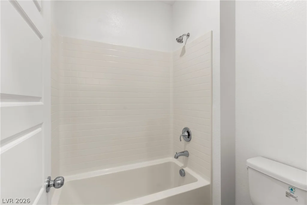 1031 Presley Ridge, Henderson, NV 89002