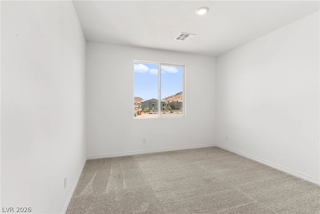 1031 Presley Ridge, Henderson, NV 89002