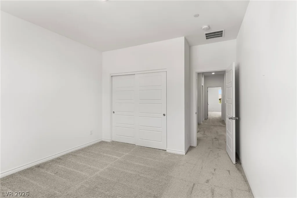 1031 Presley Ridge, Henderson, NV 89002