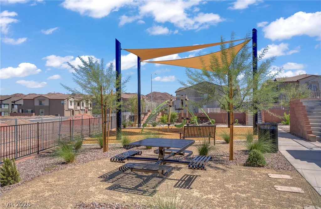 1031 Presley Ridge, Henderson, NV 89002