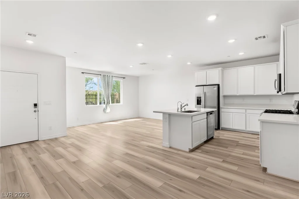 1031 Presley Ridge, Henderson, NV 89002