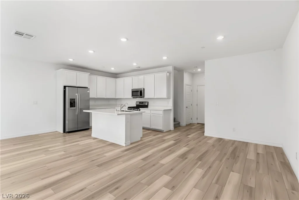 1031 Presley Ridge, Henderson, NV 89002