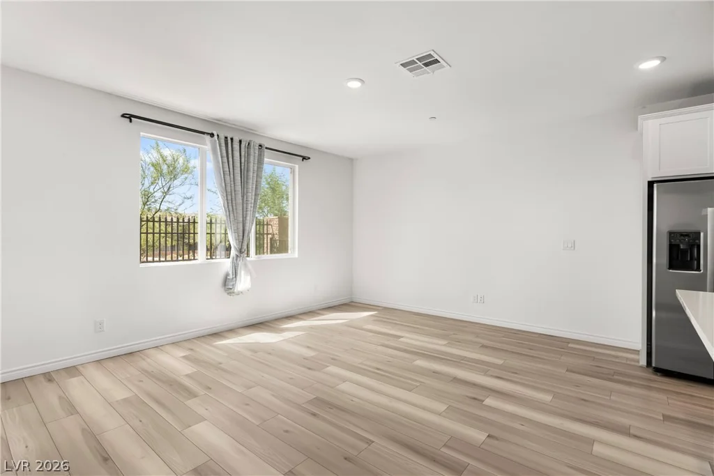 1031 Presley Ridge, Henderson, NV 89002