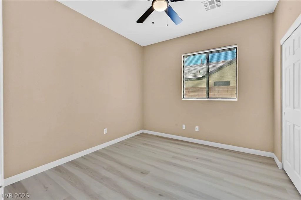 208 Tainted Berry, North Las Vegas, NV 89031