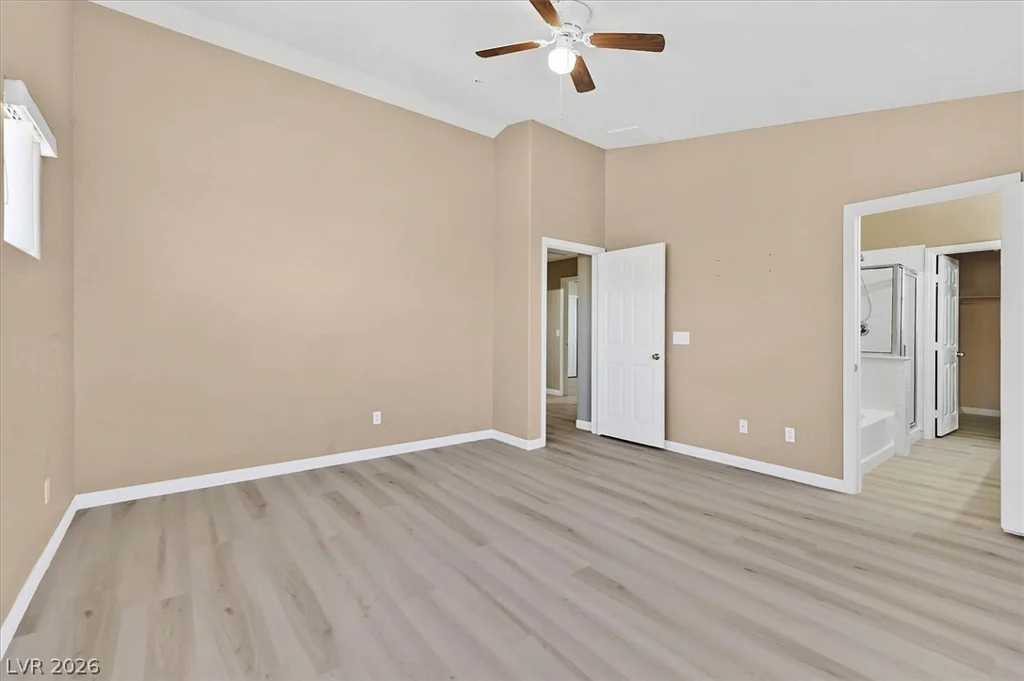 208 Tainted Berry, North Las Vegas, NV 89031