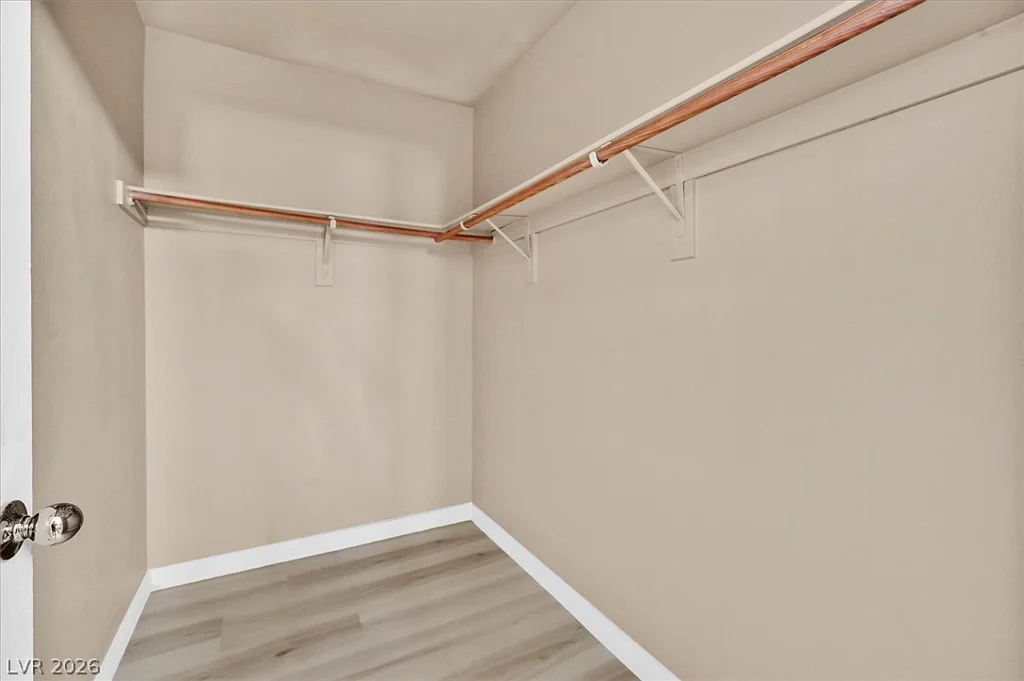 208 Tainted Berry, North Las Vegas, NV 89031
