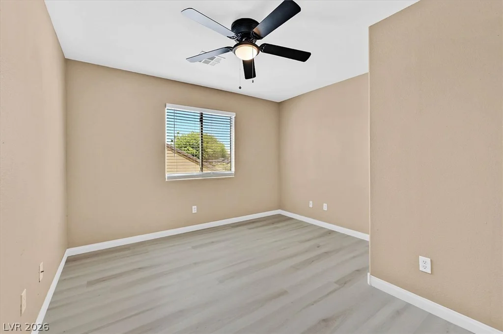 208 Tainted Berry, North Las Vegas, NV 89031
