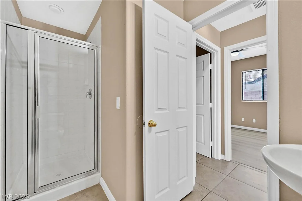 208 Tainted Berry, North Las Vegas, NV 89031