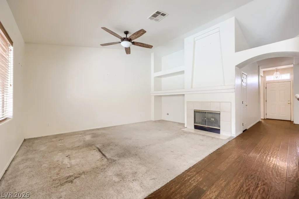 1991 Songbird, Henderson, NV 89012