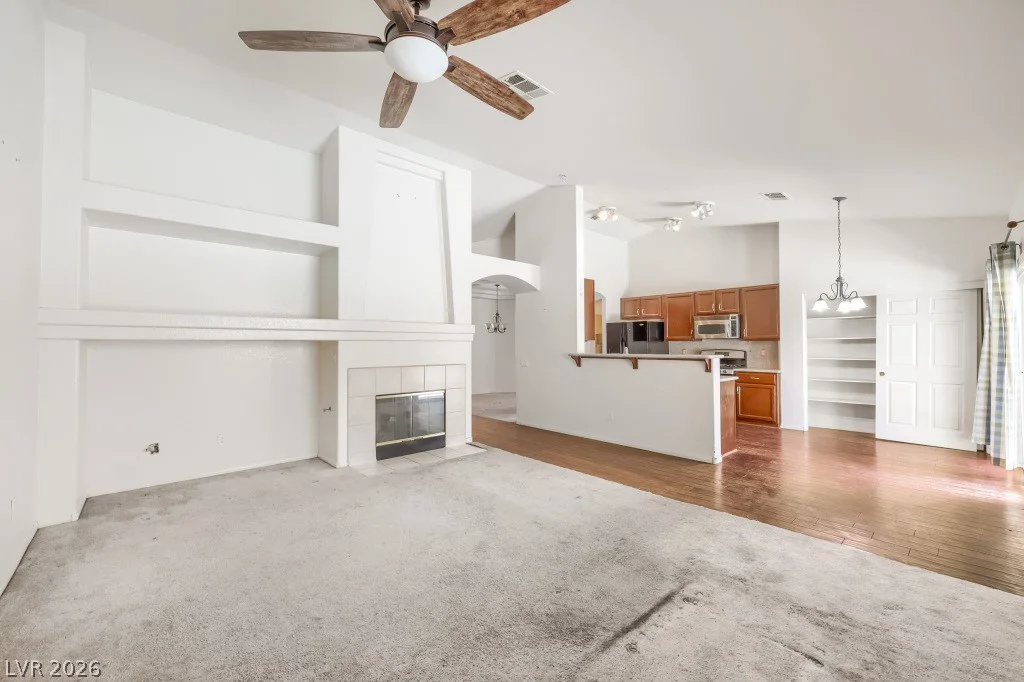 1991 Songbird, Henderson, NV 89012