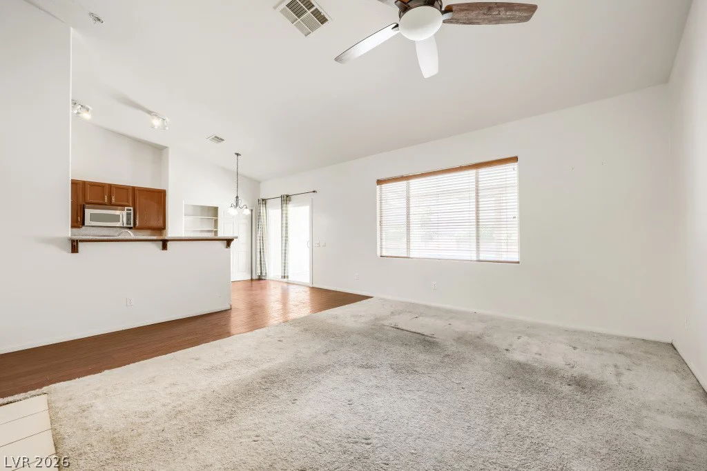1991 Songbird, Henderson, NV 89012