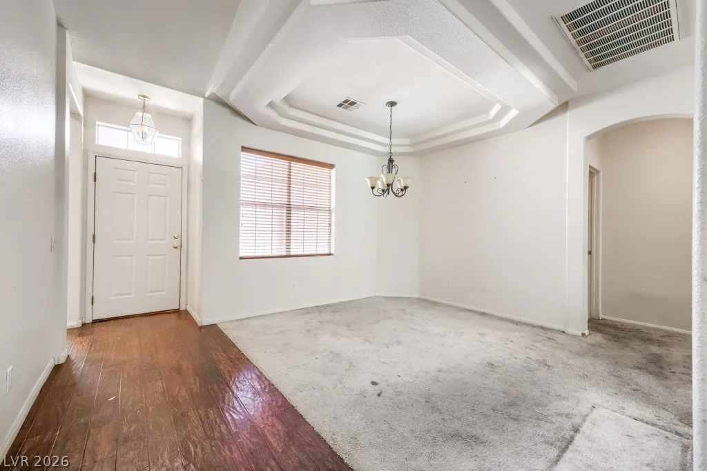 1991 Songbird, Henderson, NV 89012