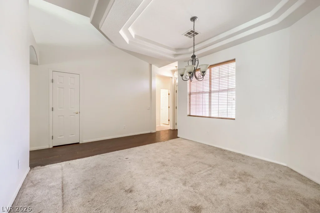 1991 Songbird, Henderson, NV 89012