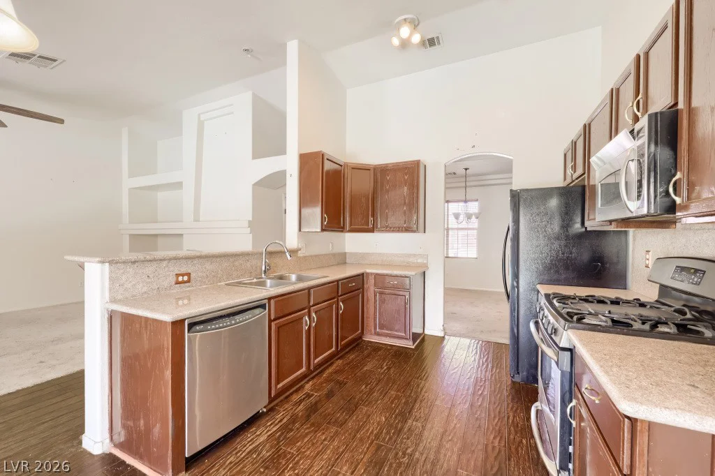 1991 Songbird, Henderson, NV 89012