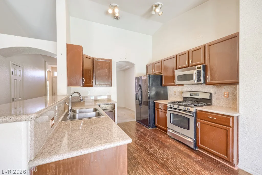 1991 Songbird, Henderson, NV 89012