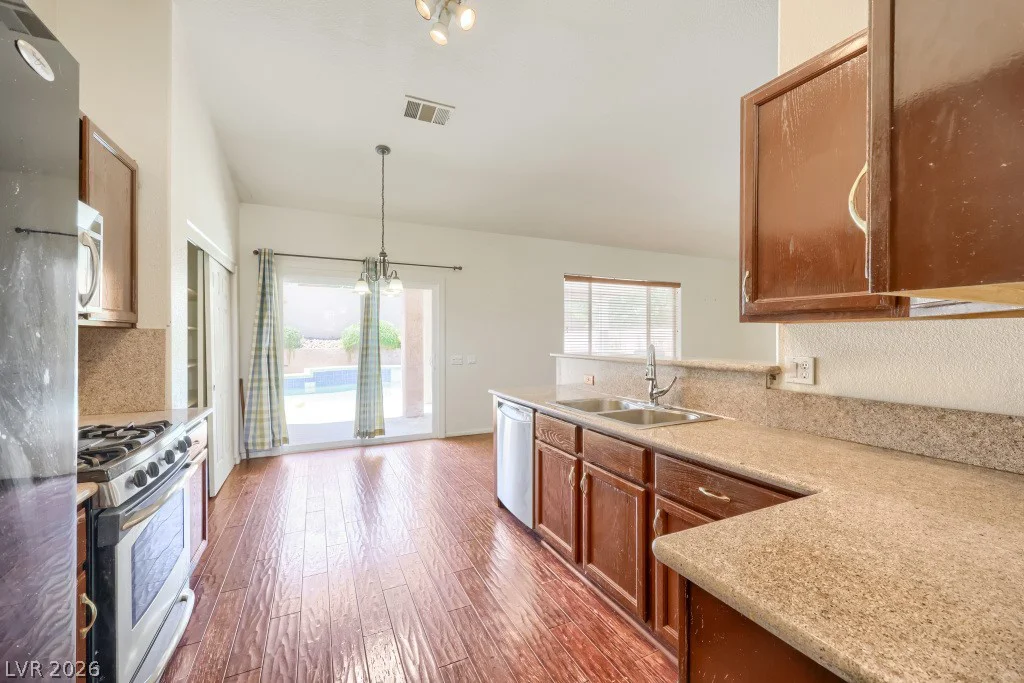 1991 Songbird, Henderson, NV 89012