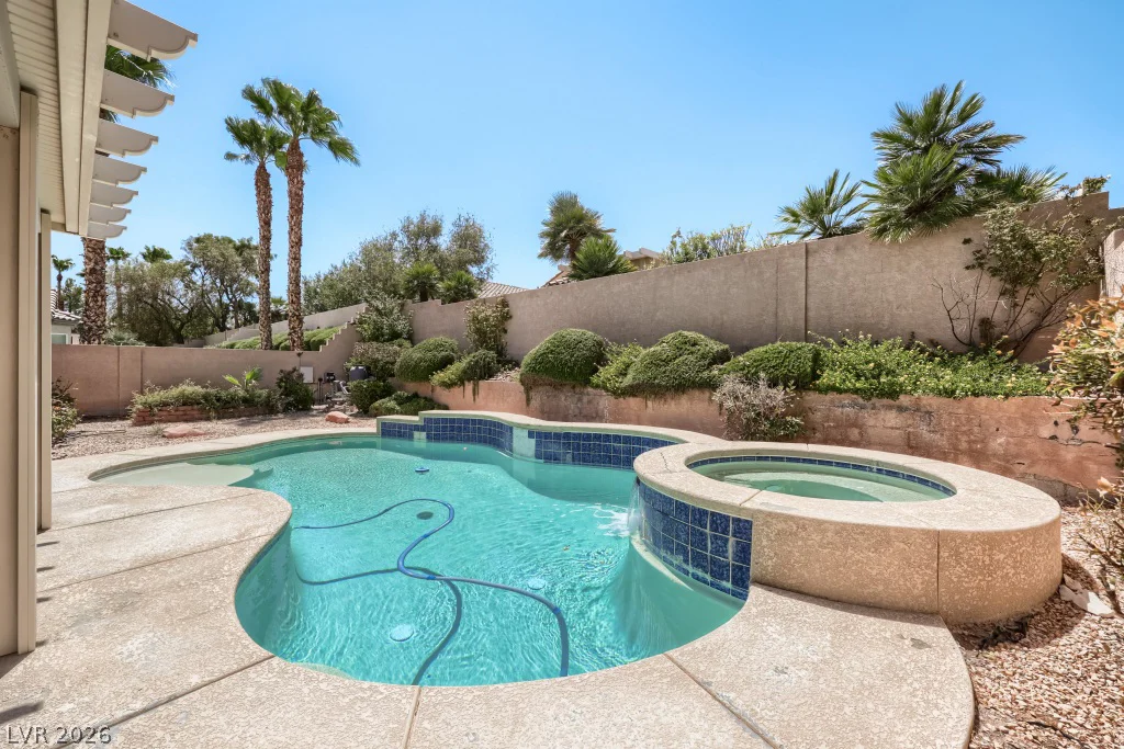 1991 Songbird, Henderson, NV 89012