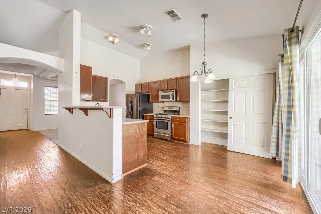 1991 Songbird, Henderson, NV 89012