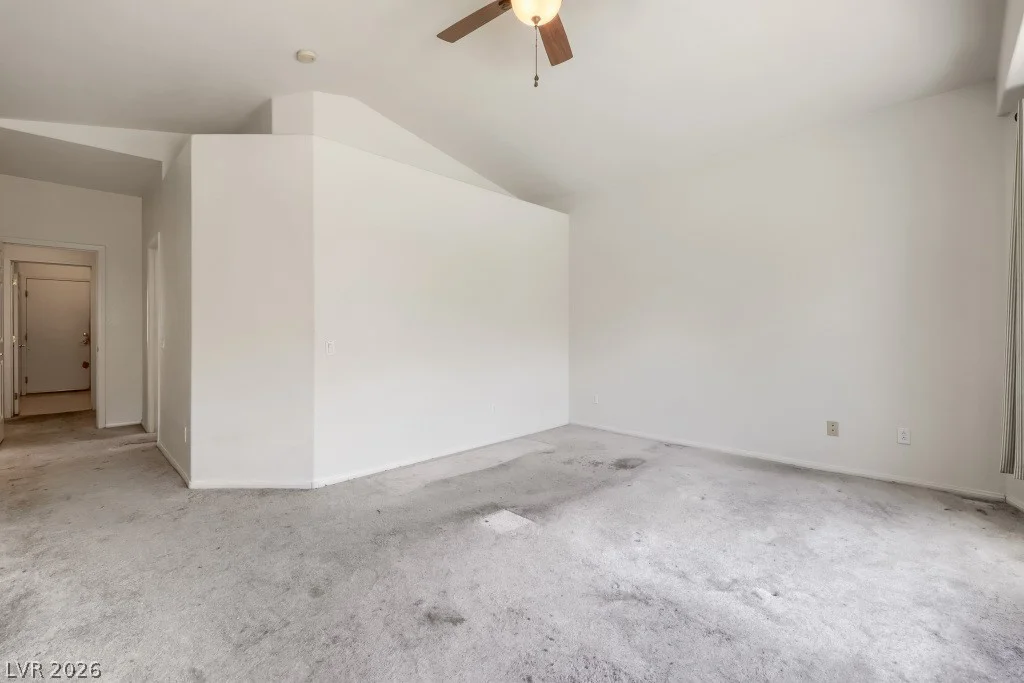 1991 Songbird, Henderson, NV 89012