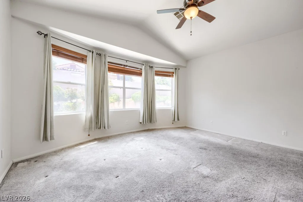 1991 Songbird, Henderson, NV 89012