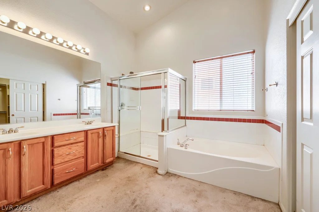 1991 Songbird, Henderson, NV 89012