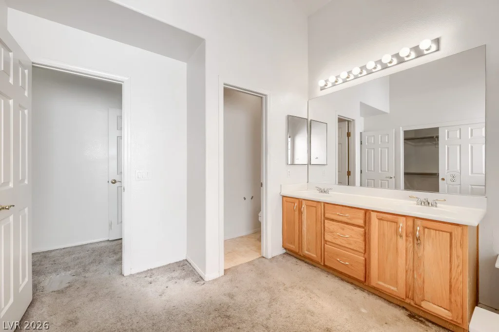1991 Songbird, Henderson, NV 89012