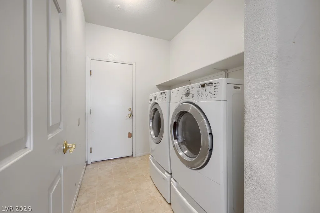 1991 Songbird, Henderson, NV 89012