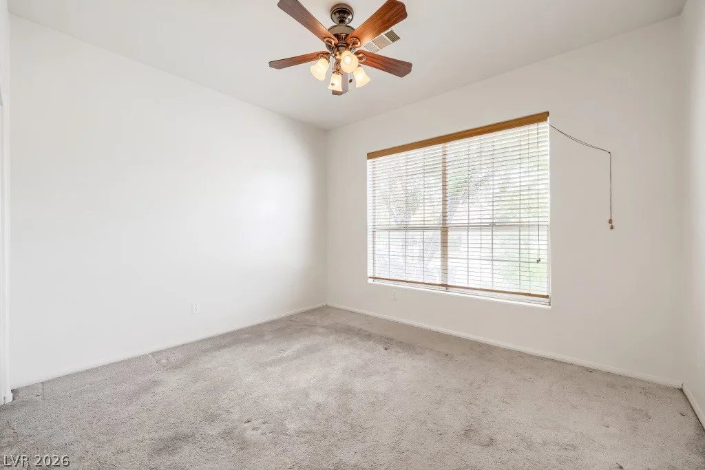 1991 Songbird, Henderson, NV 89012