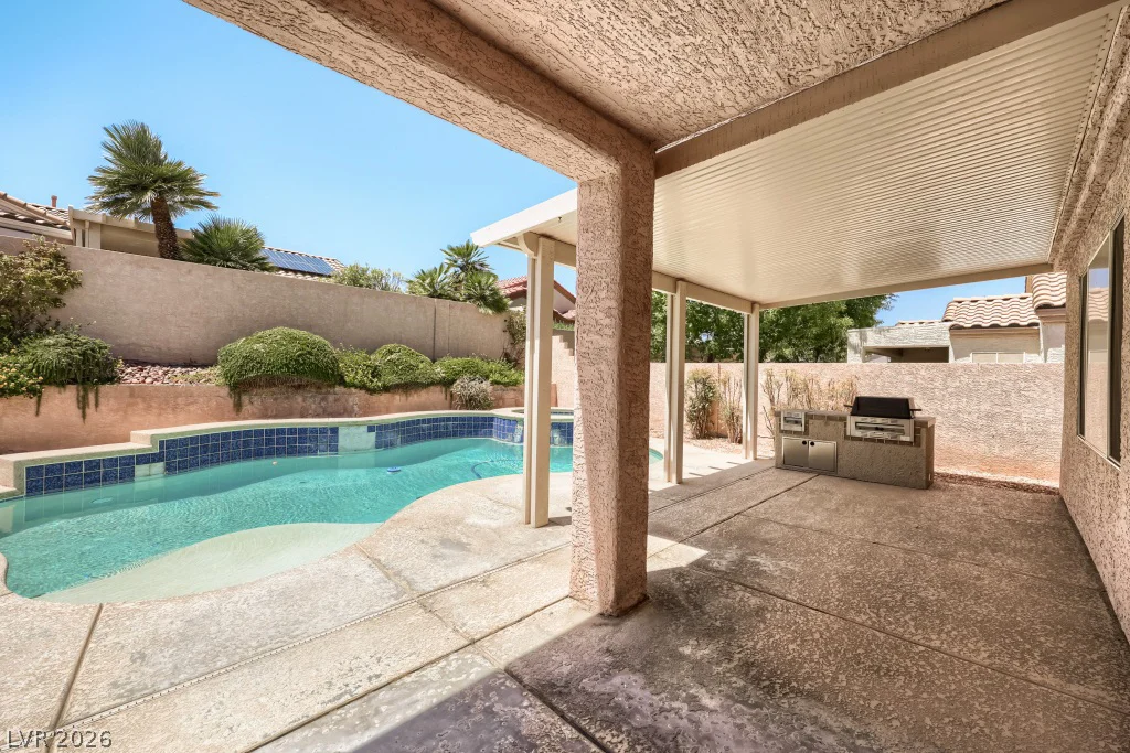 1991 Songbird, Henderson, NV 89012