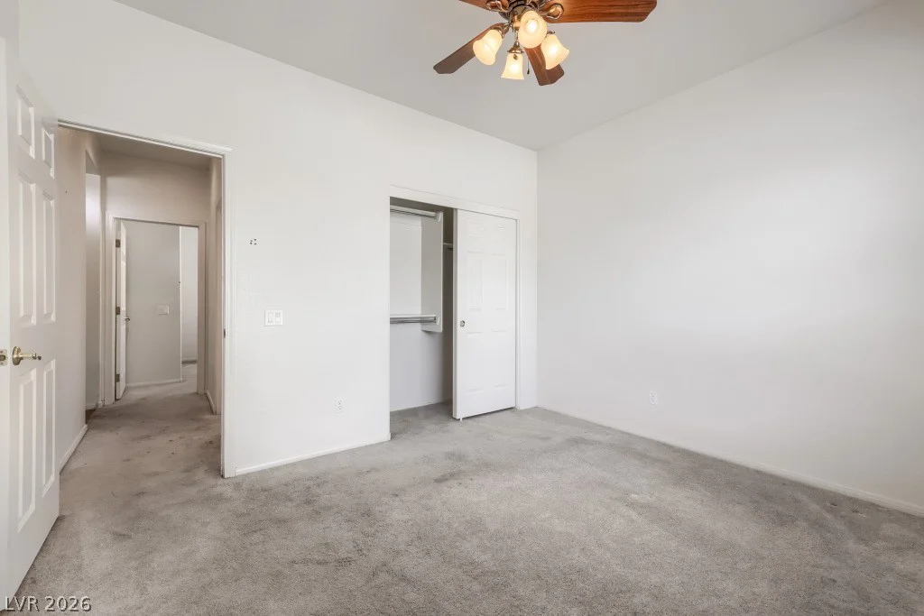 1991 Songbird, Henderson, NV 89012