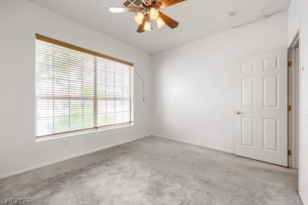 1991 Songbird, Henderson, NV 89012