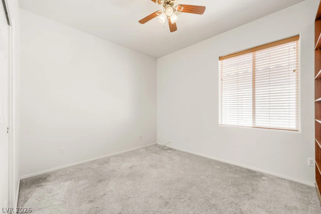 1991 Songbird, Henderson, NV 89012